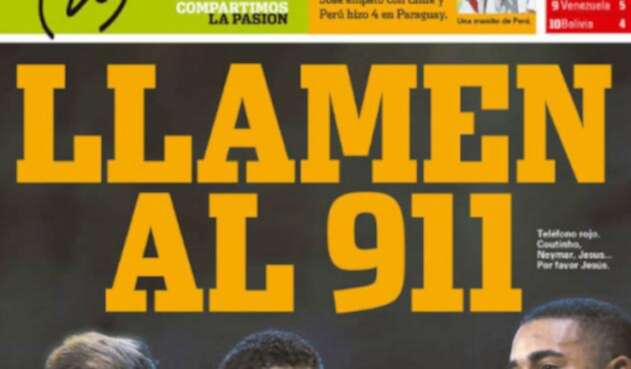 LLAMEN911OLEARGBRA1.jpg