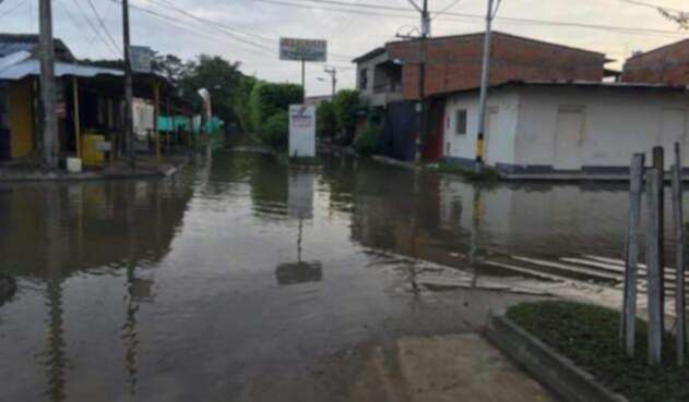 LLUVIAS-1.jpg