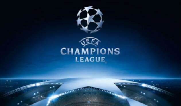 LOGO-CHAMPIONS.jpg