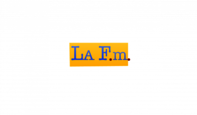 LOGO-LA-FM.png