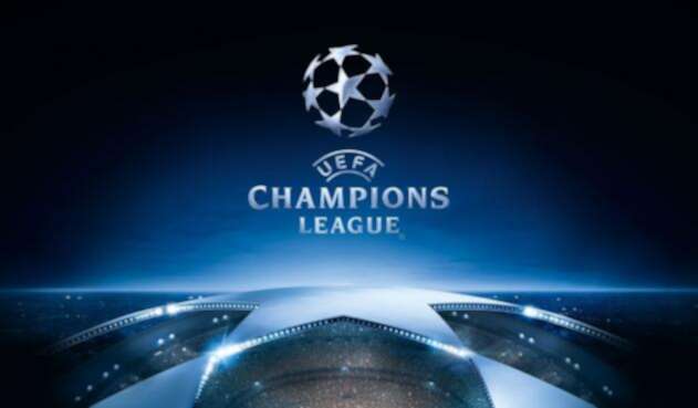 LOGOCHAMPIONSLEAGUE1.jpg