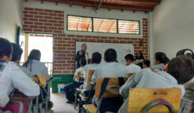 La-Ceja-LAFM.jpg