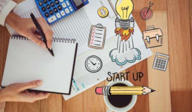 La-FM-¿Tiempo-de-emprender-Crédito-Fotografía-de-Freepik.jpg