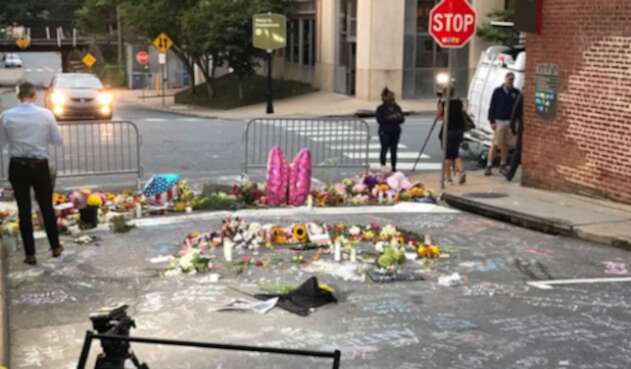 La-FM-en-Charlottesville1.jpg