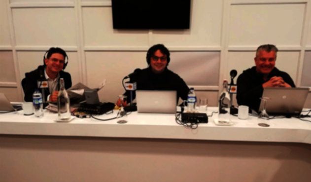 La-FM.png