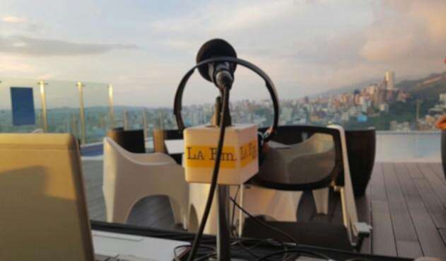 La-Fm-en-bucaramanga.jpg