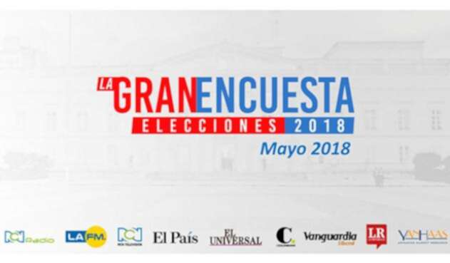 La-Gran-Encuesta-.jpg
