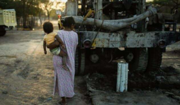 La-Guajira-1.jpg