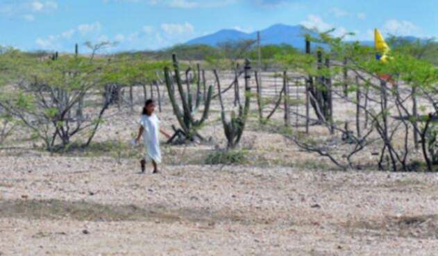 La-Guajira-AFP.jpg