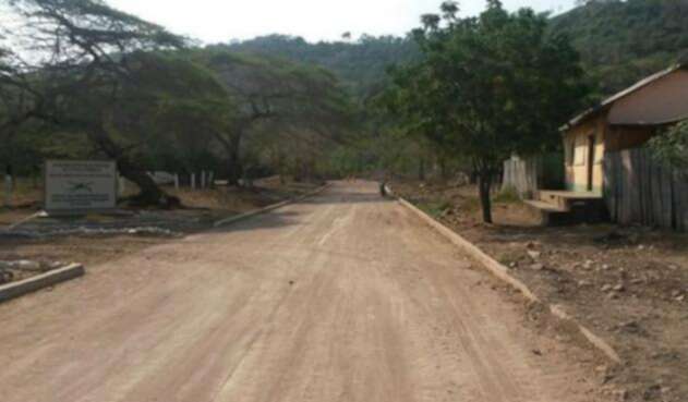La-Guajira-Colprensa.jpg
