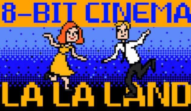 La-La.jpg
