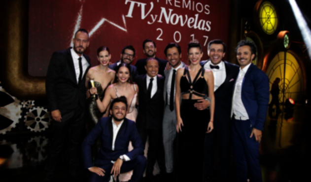 La-Ley-del-Corazon-Tv-y-Novelas.png