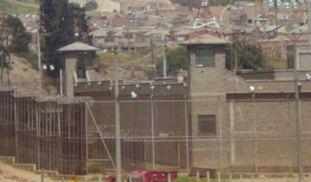 La-Picota-LAFm-Colprensa.jpg