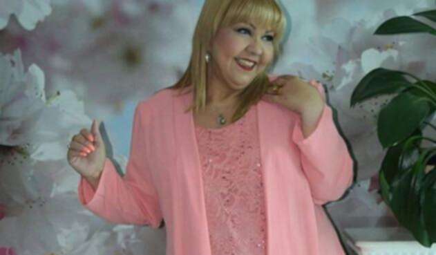 La-gorda-Fabiola.jpg