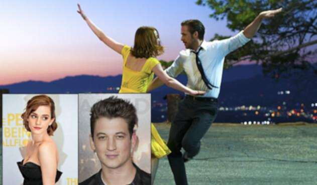LaLaLandCasting111.jpg