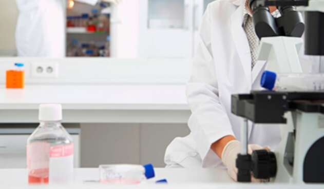 Laboratorio Laboratorio-médico-Ingimage.jpg