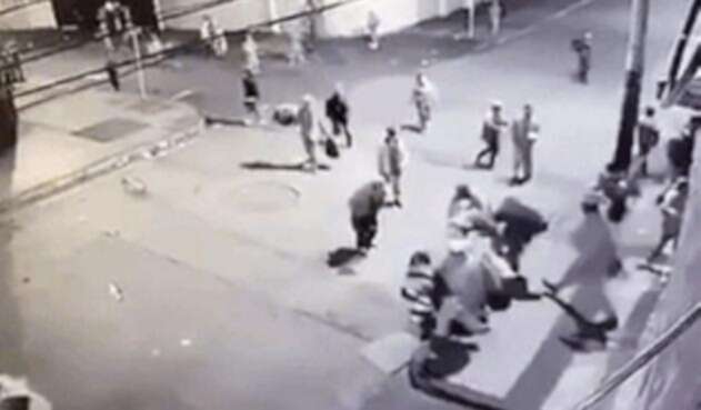 Ladrones-Los-Mártires-Video-Twitter.jpg