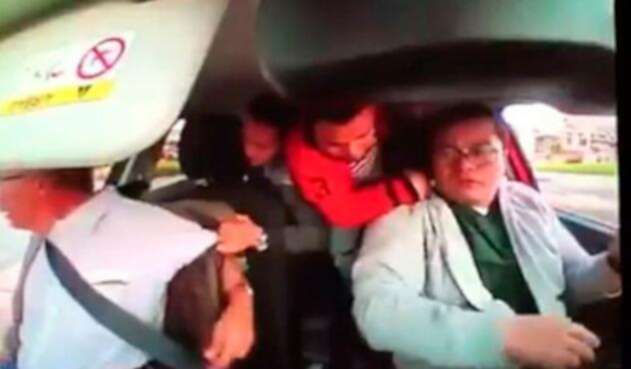 Ladrones-carro-bogotá-.jpg