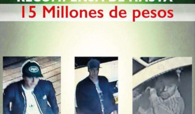 LadronesAtaqueaEmbarazadaRosales1.jpg
