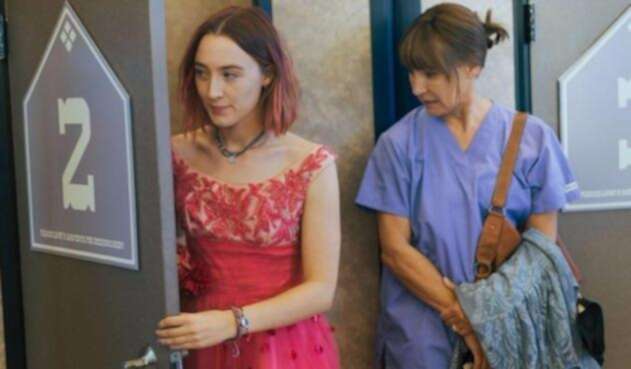 Lady-Bird-univeral-pictures.jpg