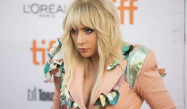 Lady-Gaga-AFP.jpg