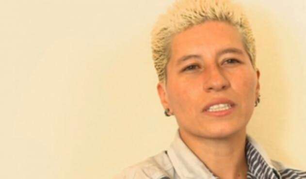 Lady-Tabares-LAFM-Noticias-RCN.jpg
