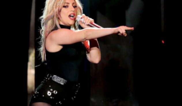 LadyGagaRefAFP.jpg