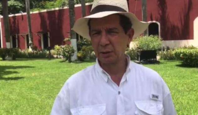 Lafaurie-LA-FM-Video-difundido.jpg