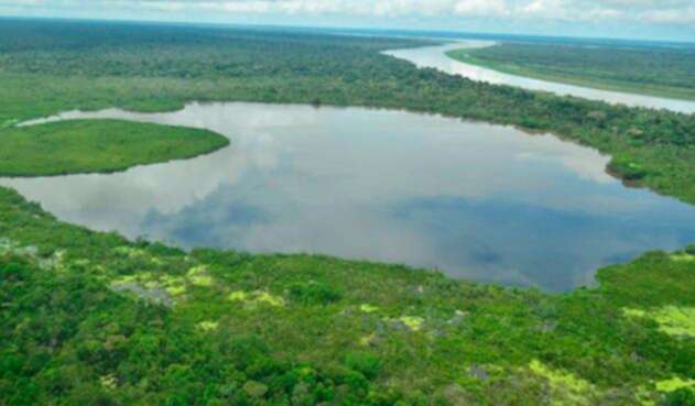 Lagos-de-Tarapoto.jpg