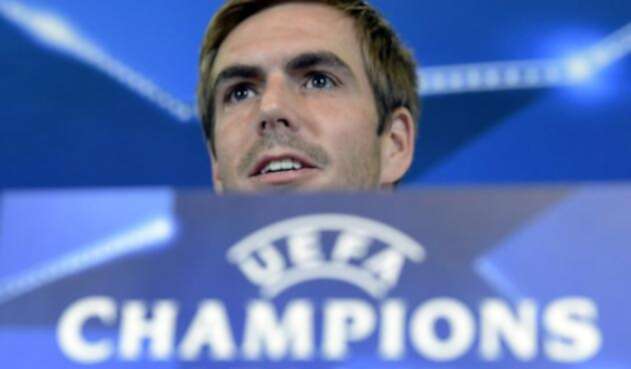 Lahm-LAFm-AFP.jpg