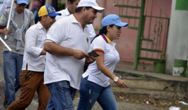 LaidyGomezafp.jpg