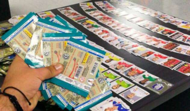 Laminas-Panini-falsas.jpg