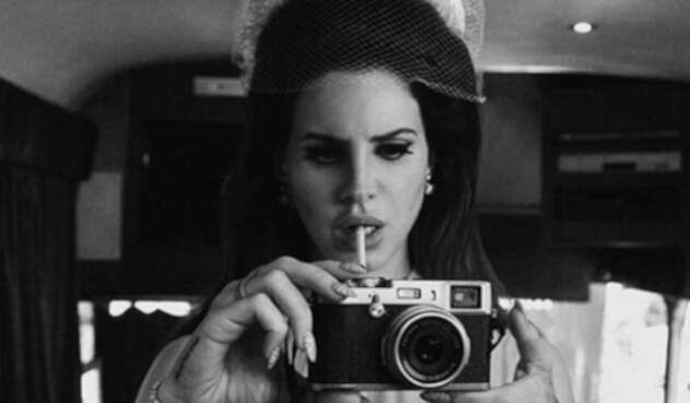 Lana-del-Rey.jpg
