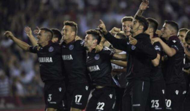 Lanus-AFP.jpg