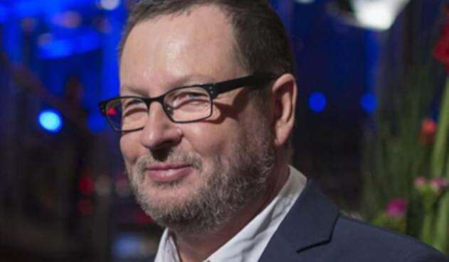 Lars-Von.jpg