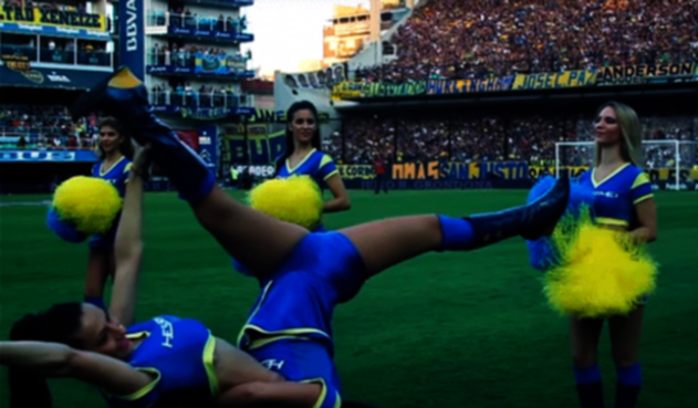 Las-Boquitas.png