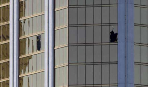 Las-Vegas-AFP.jpg