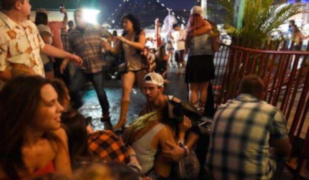 Las-Vegas-AFP1.jpg