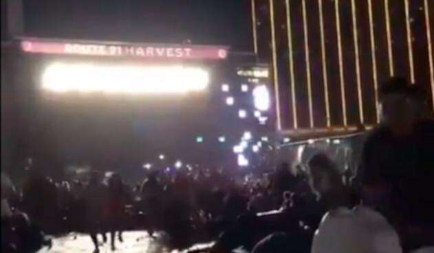 Las-vegas.jpg