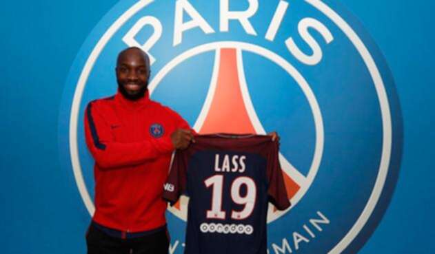 Lass-Diarra-PSG.jpg