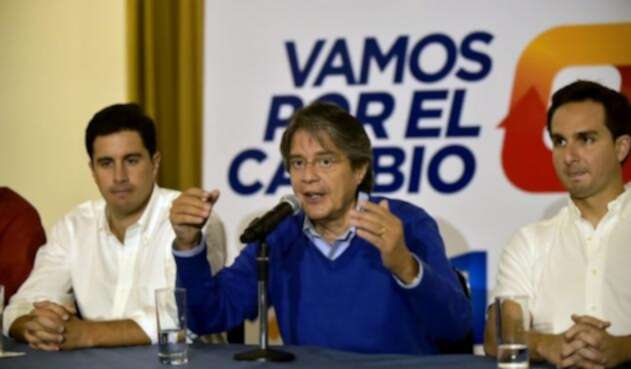 Lasso-LA-FM-AFP-1.jpg