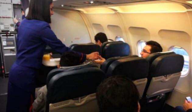LatamAirlines.jpg