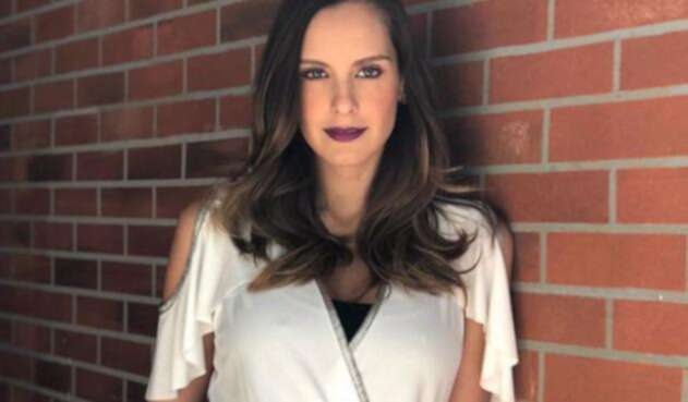Laura-Acuña.jpg
