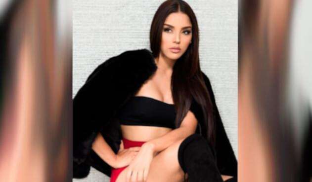 Laura-González-Instagram.jpg