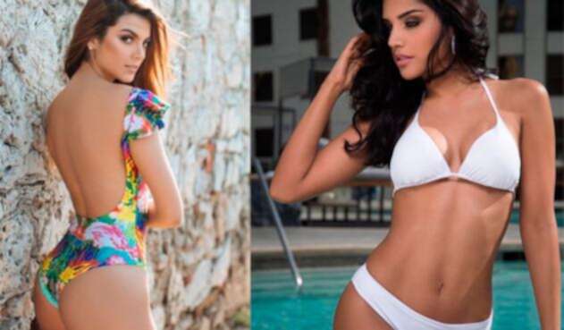 Laura-Gonzales-y-la-Tica-Martinez-Instagram.jpg