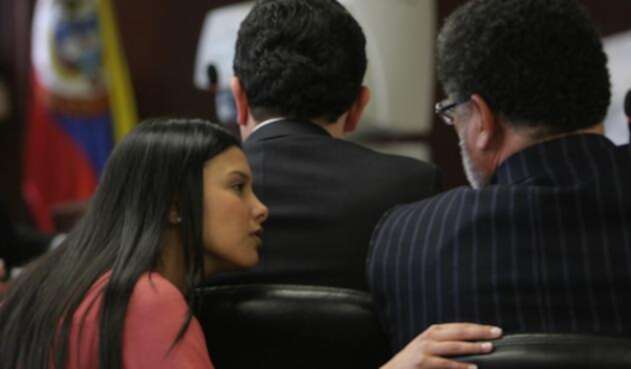 Laura-Moreno-Colprensa-german-enciso.jpg