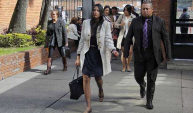 Laura-Moreno-Jessy-Quintero-LA-Fm-Colprensa.jpg