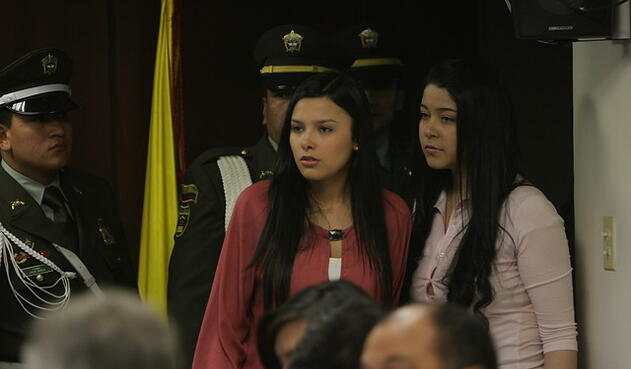 Laura-Moreno-y-Jessy-Quintero-Colprensa-Germán-Enciso1.jpg