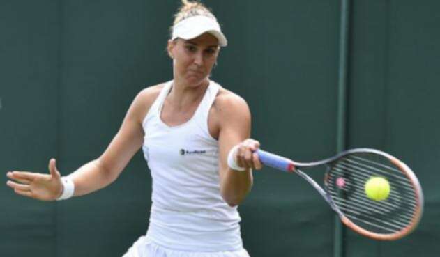 Laura-Robson-AFP.jpg