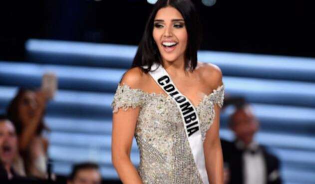 LauraGonzalezFotoAFP.jpg